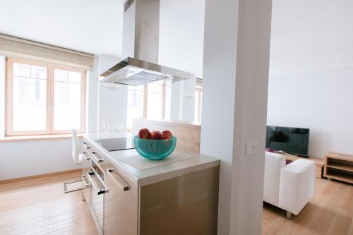 New Exclusive 2 Bedroom Apartment in OldRiga, Rīga (photo 5)