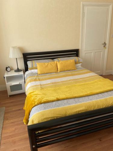 Streatham Common Bed & Breakfast London