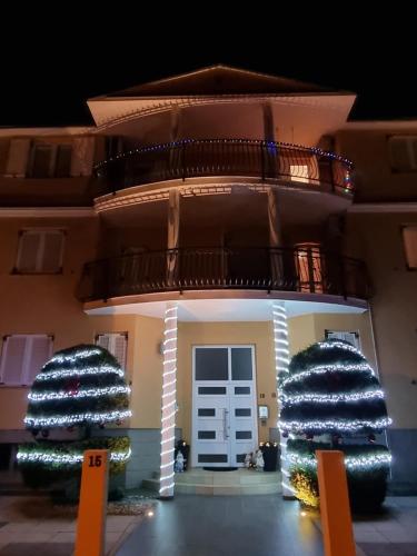 Apartments Medulin - image 6
