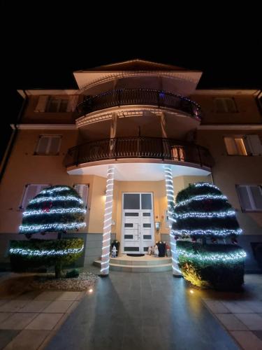 Apartments Medulin - image 9