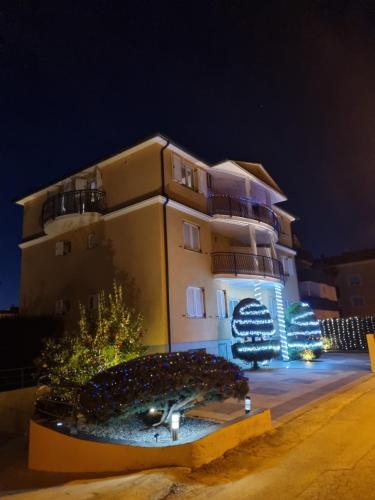 Apartments Medulin - image 3