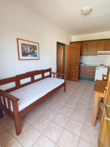 Foto - Apollo city hotel-maliatim