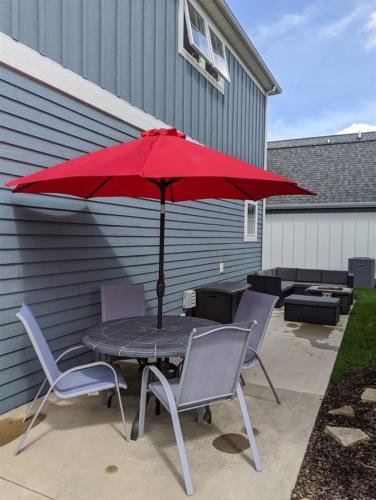 Adventure Inn #21 - image 3