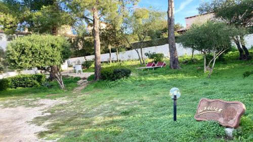 Il Salice b&b - image 13