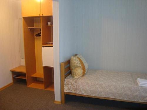 Uyutnaya Hotel - image 4
