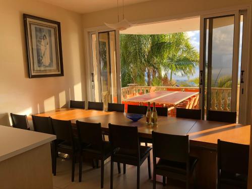 Sun Set Suite Villa, Peyia (Foto 6)