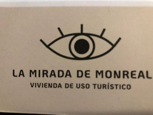 La Mirada de Monreal