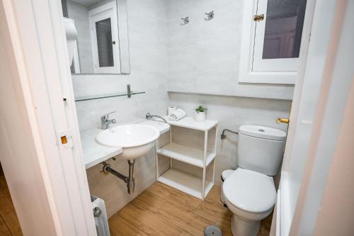 Qh Granada Centro - image 11
