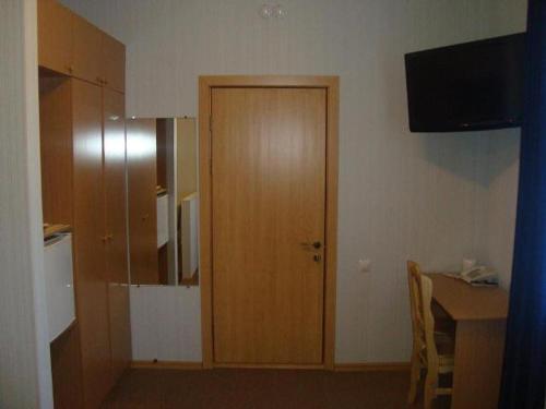 Uyutnaya Hotel - image 14