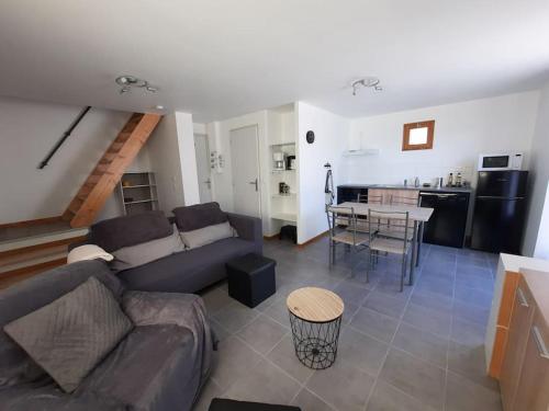 Gîte des Millets en Baronnies (Gite des Millets en Baronnies) in Rosans