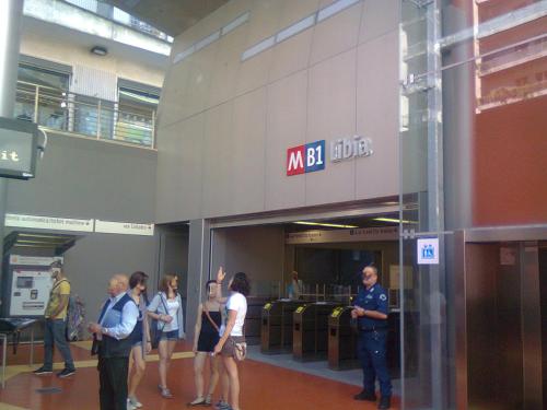 Avec Moi Roma - image 9