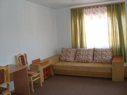 Uyutnaya Hotel - image 7