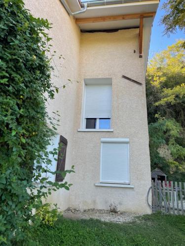 Le Gîte de Félix - Maison chaleureuse 190m2 - 6 ch - 18pers