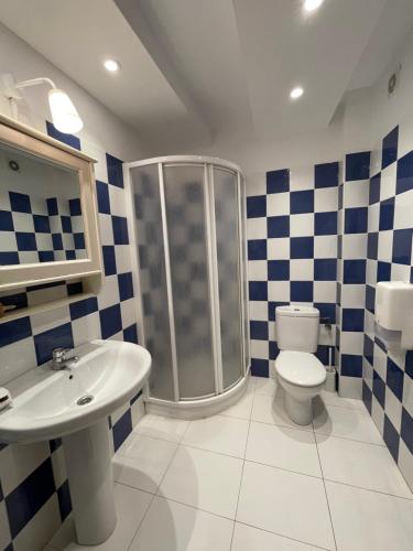 Apartamentos Rurales La Compuerta - image 3