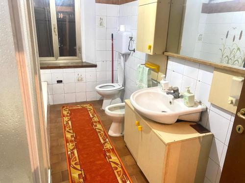  Casa indipendente in Bellaguarda