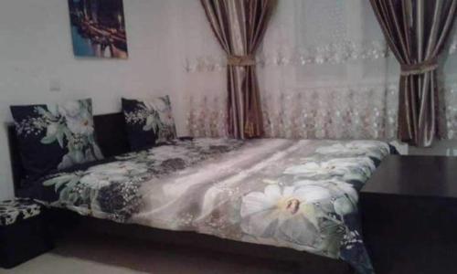 Апартаменти Арт Апартаменти Арт