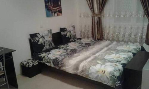 Апартаменти Арт Апартаменти Арт