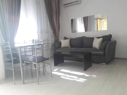 Апартаменти Арт Апартаменти Арт