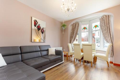 Beachcliffe Lodge Apartments - image 6