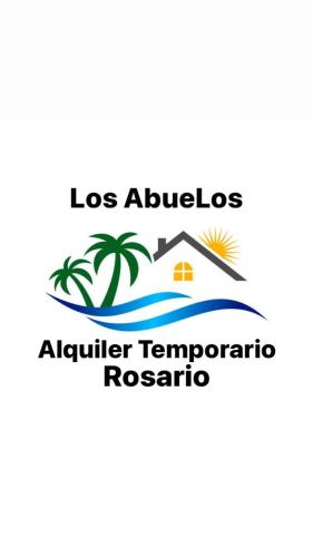 Los Abuelos 23