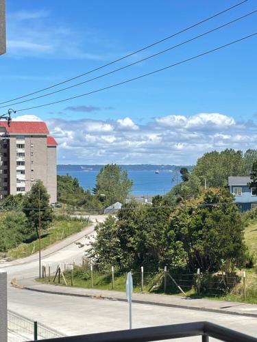 departamento excelente ubicacion