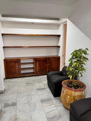 Triple Room with Private Bathroom image 4