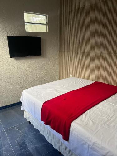 Double Room image 10