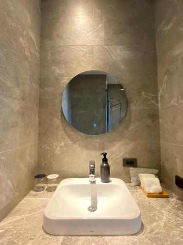 艾尔芙公园行旅 艾尔芙公园行旅