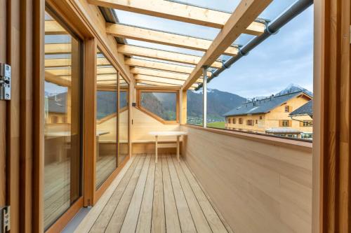周邊環境, Ferienbauernhof Berlinger in 歐欽布雷根茲華爾德