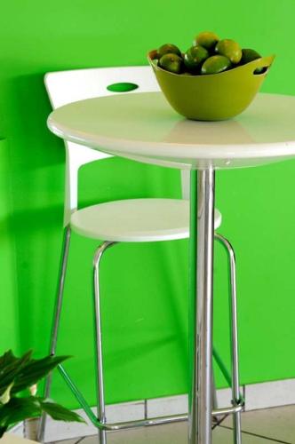 設施, 檸檬酒店- 圖爾昆 (Lemon Hotel - Tourcoing) in 圖爾寬