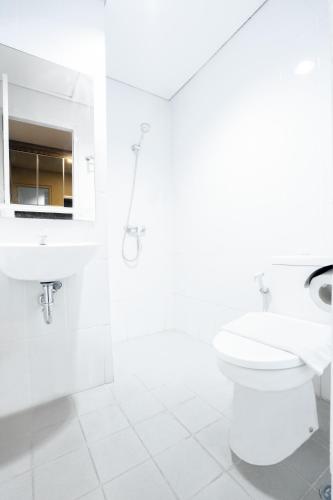 M Living at Menara One – Surakarta (Solo), ID