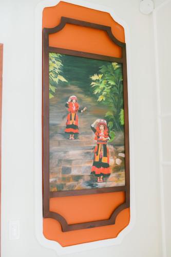 De'Colore Villa Hoi An – Hoi An, IA