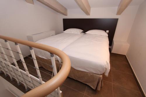 Hôtel A Madonetta - image 12