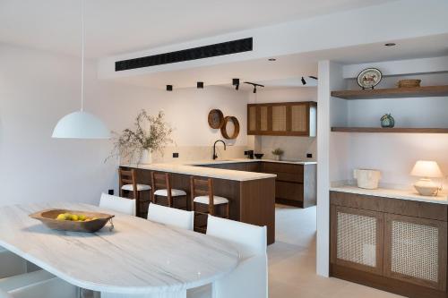 OVILIO KALAMATA OVILIO KALAMATA