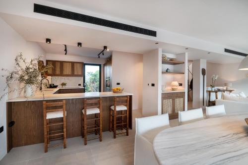 OVILIO KALAMATA OVILIO KALAMATA