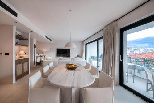 OVILIO KALAMATA OVILIO KALAMATA