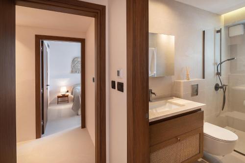 OVILIO KALAMATA OVILIO KALAMATA