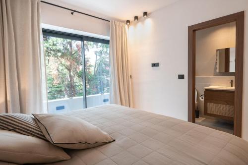 OVILIO KALAMATA OVILIO KALAMATA