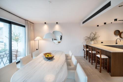 OVILIO KALAMATA OVILIO KALAMATA