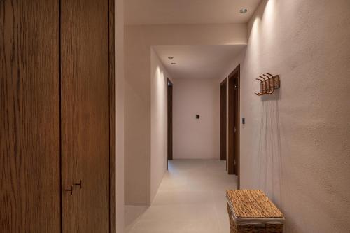 OVILIO KALAMATA OVILIO KALAMATA