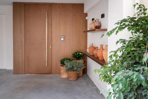 OVILIO KALAMATA OVILIO KALAMATA