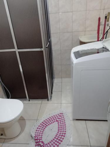Loft Bela Vista, Sao Paulo (photo 9)