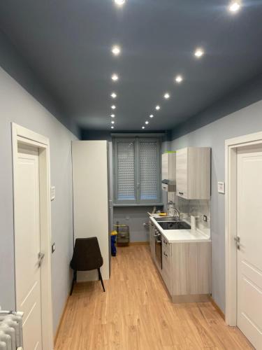 Piazzale Clodio Suite