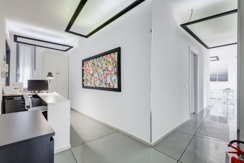 The Upper Suites 5