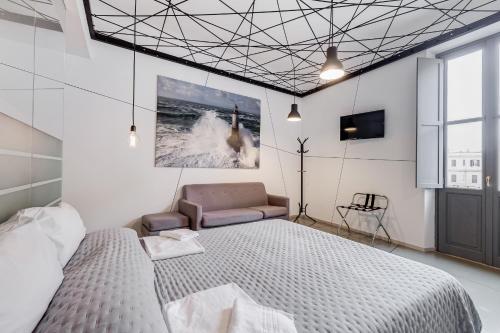 The Upper Suites 2