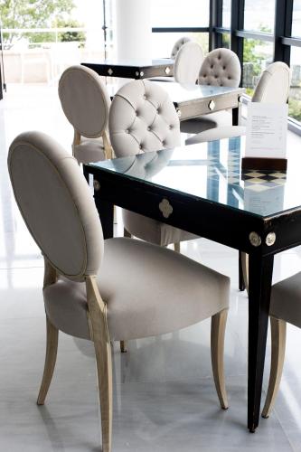 Hotel Pazo Los Escudos Spa & Beach - image 4