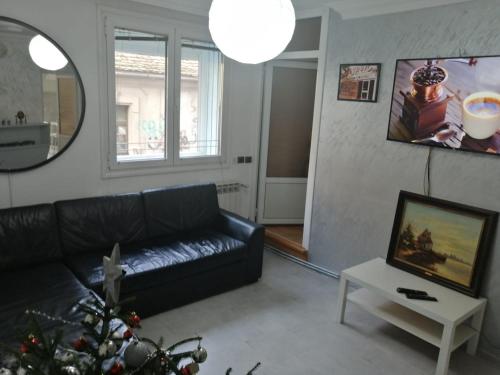 共用Lounge/電視區