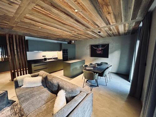 Hameau Des Prodains - Résidence