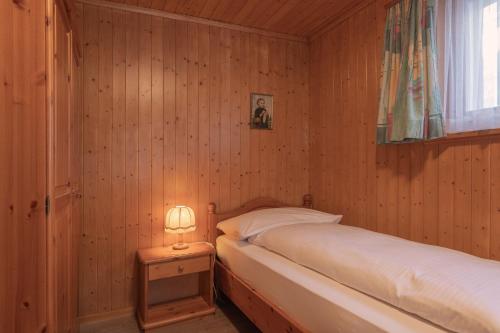 Apartment Jungfrau Lodge - image 8