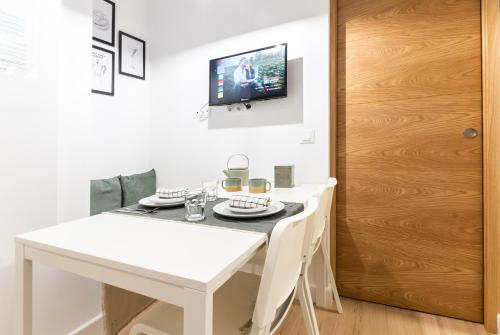 Nordik Rooms Urban - Centro "Helsinki" 4